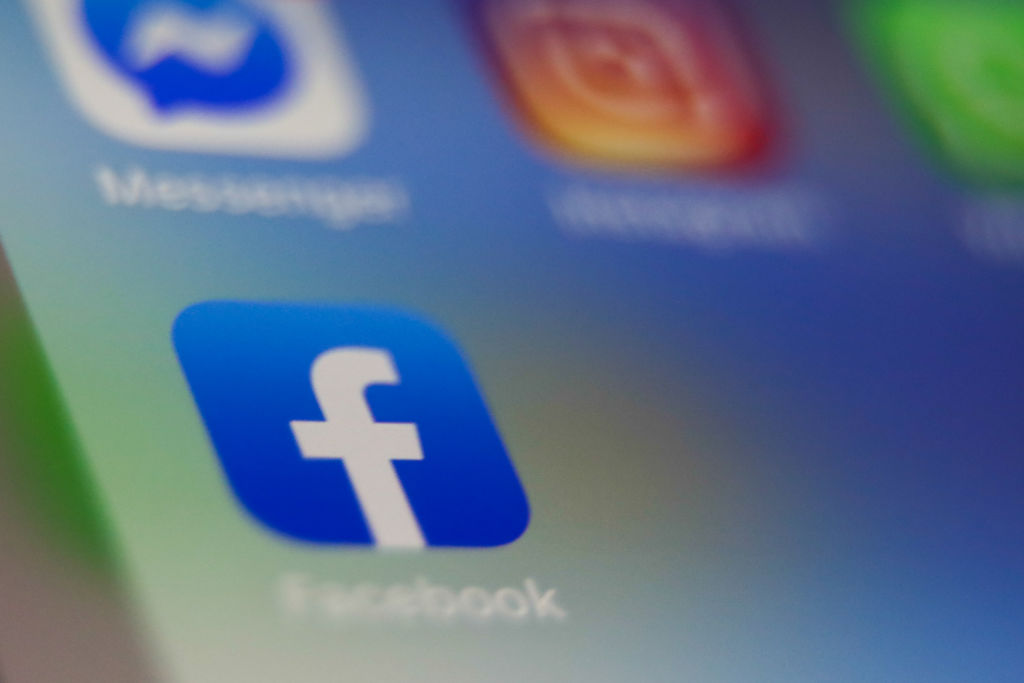 Meta corta el acceso de terceros a los grupos de Facebook, dejando a los desarrolladores y clientes en desorden