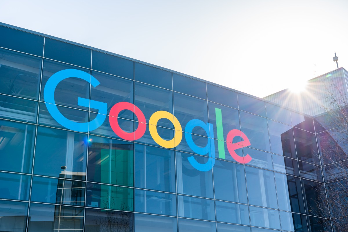 Google cerrará la aplicación Google Pay en EE. UU. a finales de este año