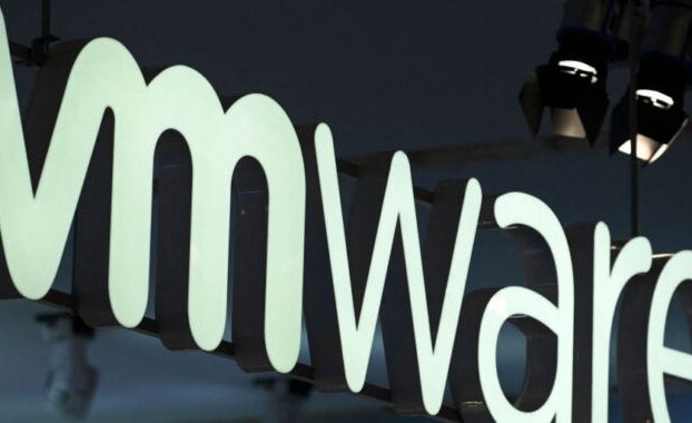 Broadcom dice que «muchas» licencias perpetuas de VMware obtuvieron extensiones de soporte