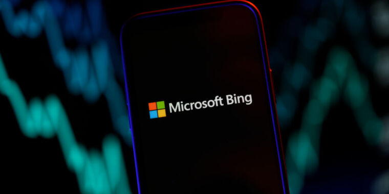 Un documento judicial revelado muestra por qué Apple rechazó la oferta de Microsoft para comprar Bing