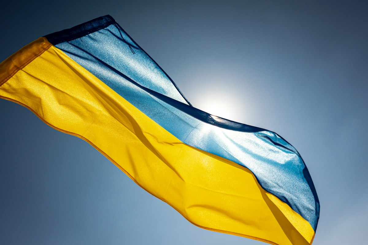 Dos años después de la invasión rusa, las startups ucranianas siguen adelante
