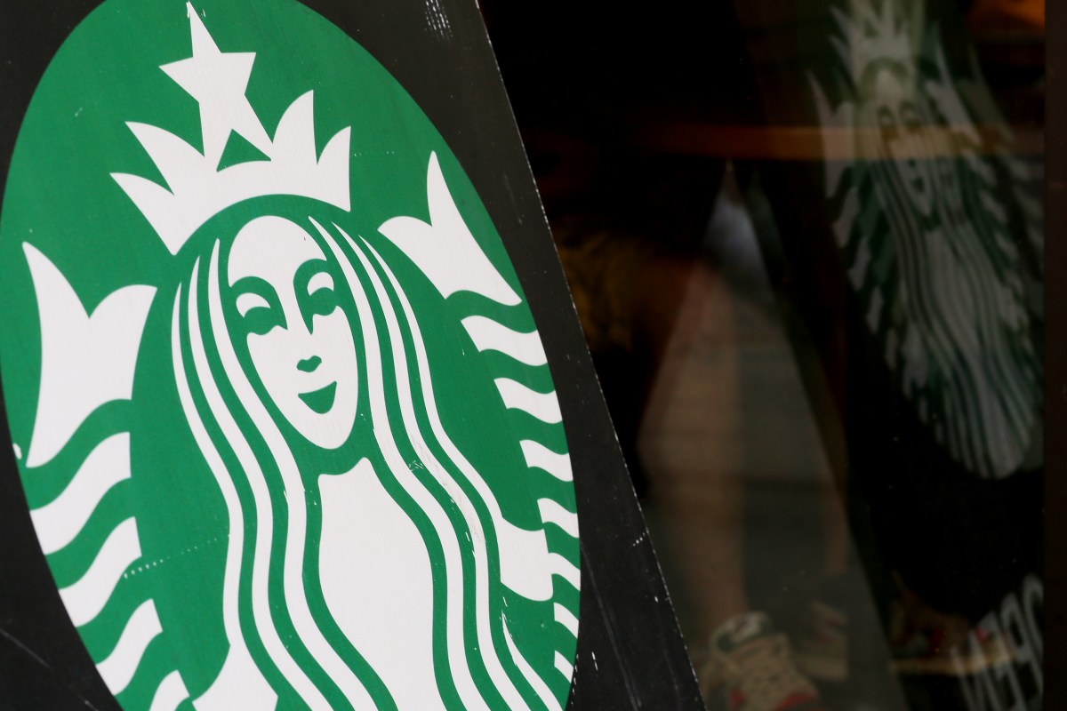 El líder de la comunidad de Starbucks Odyssey ve las NFT como la mejor manera de generar lealtad a la marca