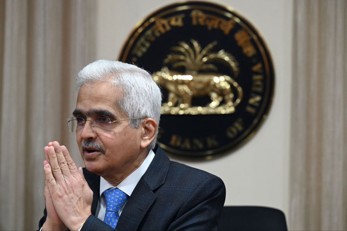 El banco central indio defiende una acción «proporcionada» sobre Paytm