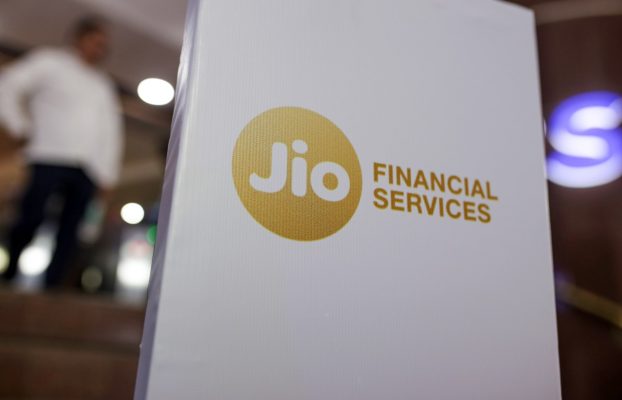 Jio Financial y BlackRock aprovecharán el mercado de gestión patrimonial de la India