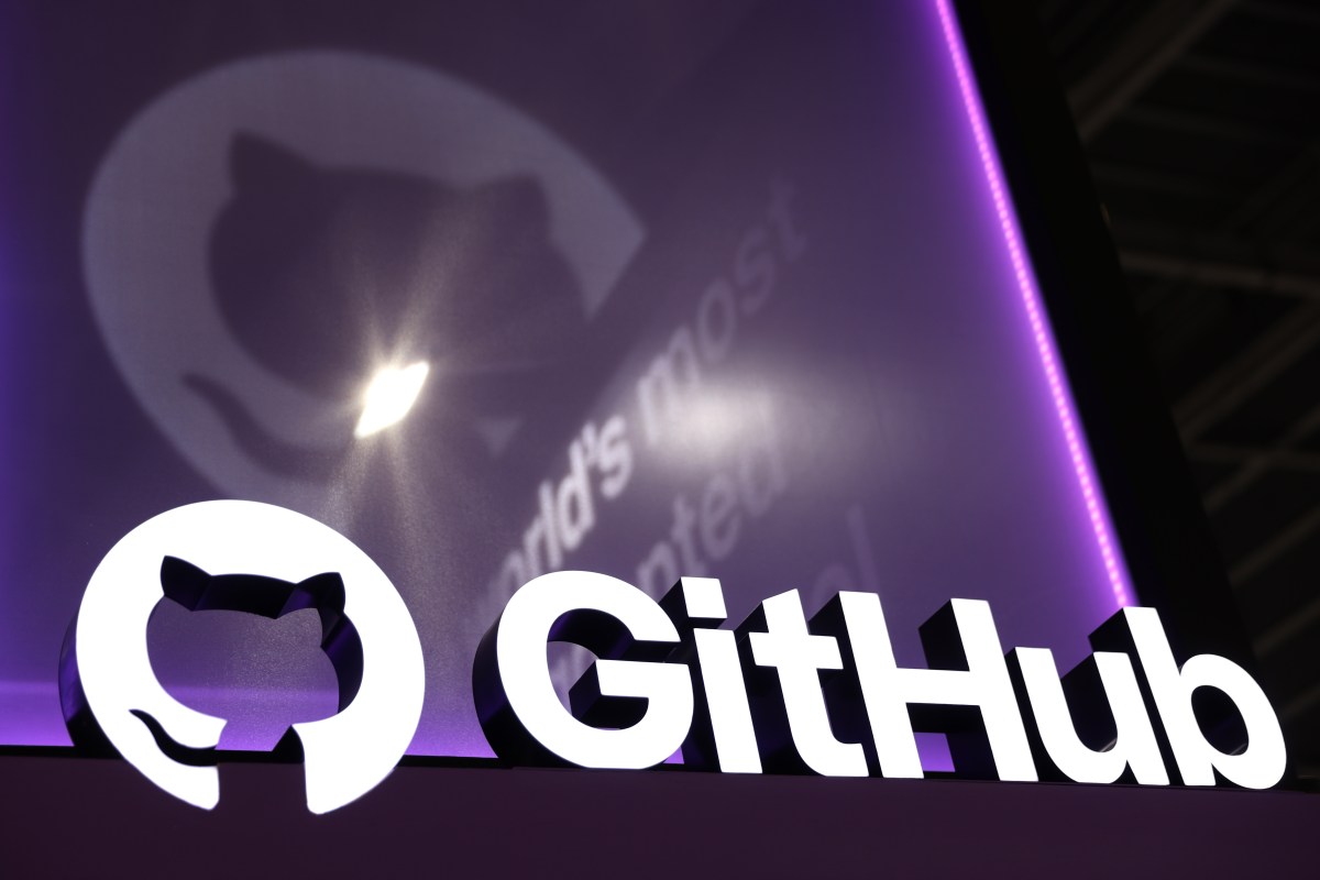 Copilot Enterprise de GitHub ahora está disponible de forma general a $39 al mes