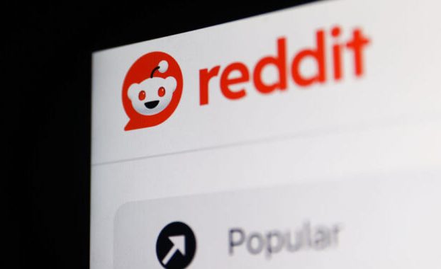Reddit admite que más protestas de moderadores podrían perjudicar su negocio