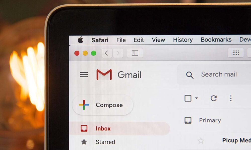 No, obviamente Google no va a cerrar Gmail