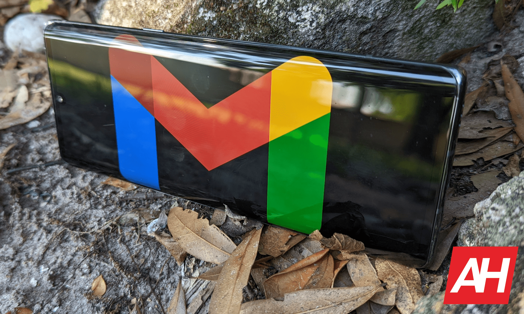 El rumor sin sentido de Gmail provoca una respuesta de Google