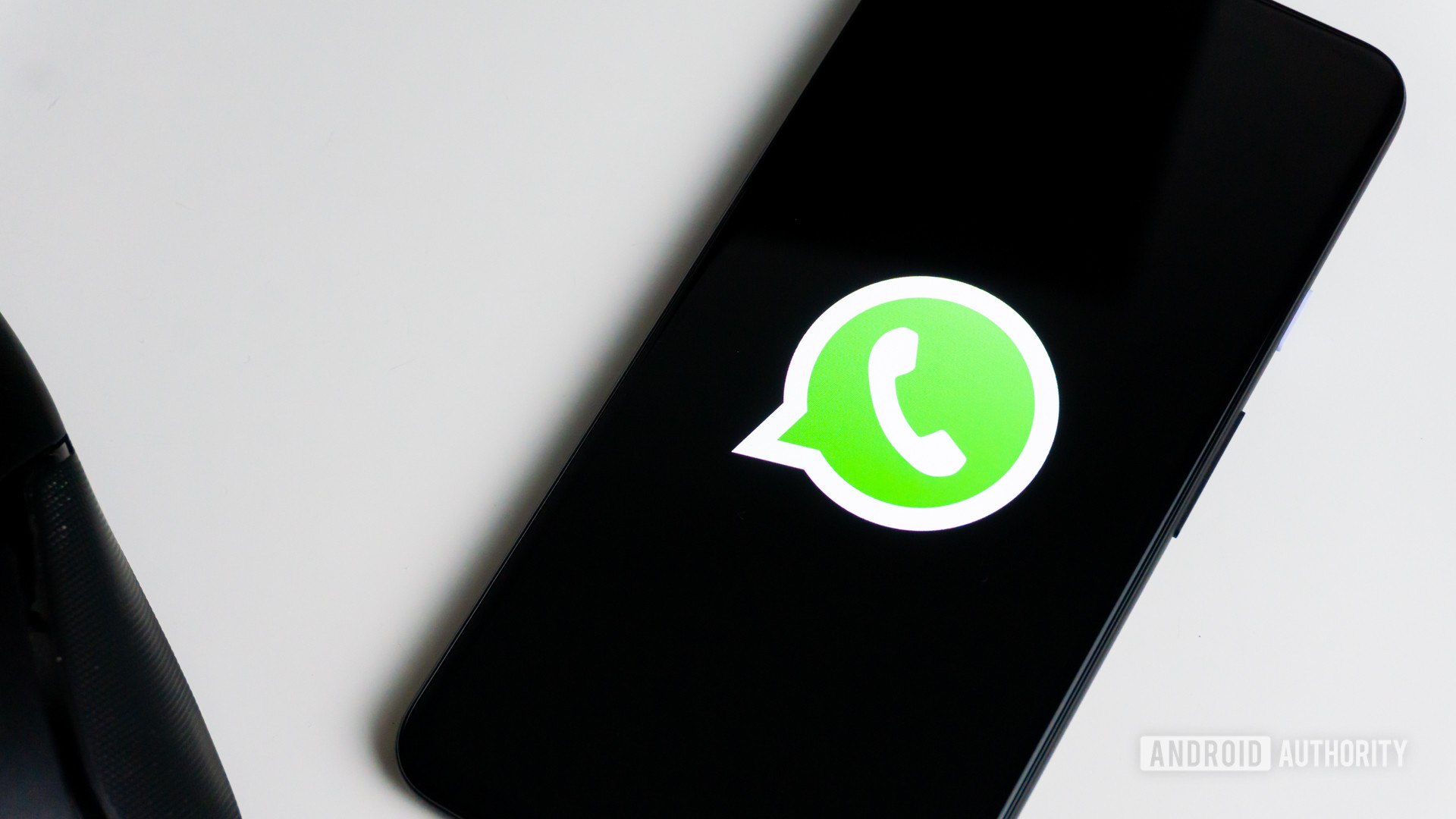 WhatsApp finalmente trae nuevas opciones de formato
