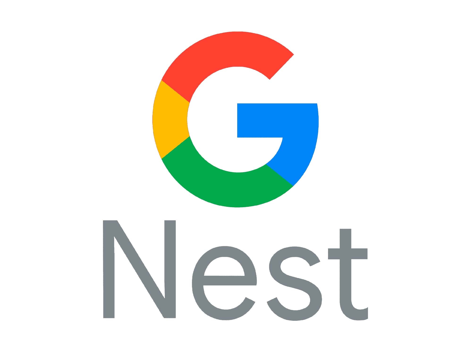 Nest Aware podría llegar a tu suscripción a Google One