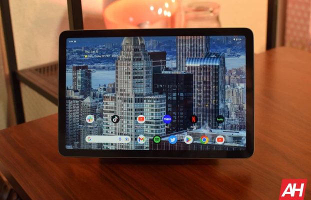 Android 14 renueva la multitarea para tabletas