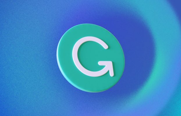 Grammarly adquiere el cliente de correo electrónico de IA Superhuman