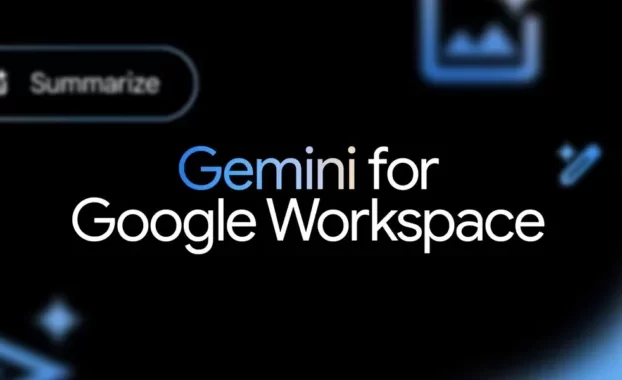 Google lanza la IA «Gemini Business» y agrega $20 a la factura de $6 del espacio de trabajo