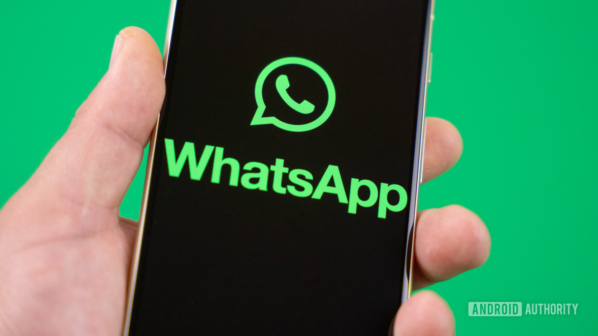 WhatsApp pronto podría proteger aún mejor tus fotos de perfil de los acosadores