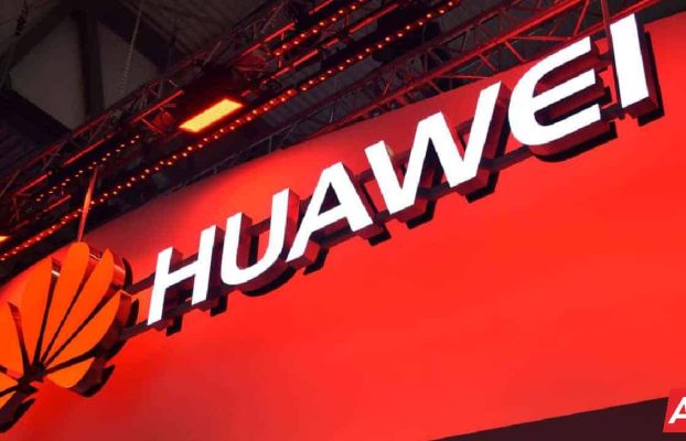 Huawei recupera la corona en el mercado de teléfonos inteligentes más grande del mundo
