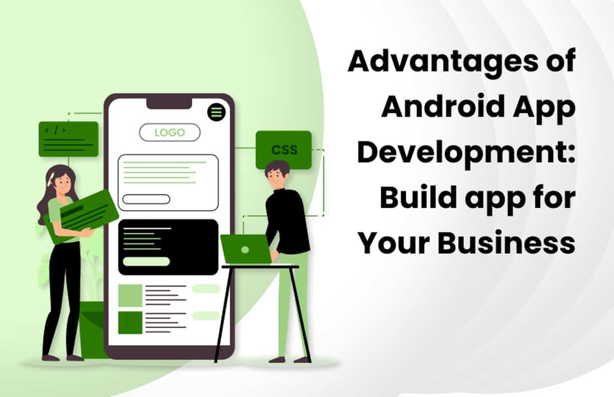 El papel de los desarrolladores profesionales de aplicaciones de Android en la seguridad de las aplicaciones
