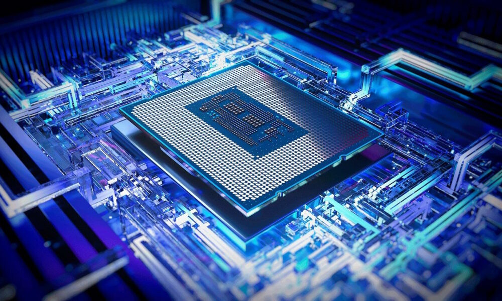 Intel Core i9-14900KS, especificaciones del procesador más potente de Intel