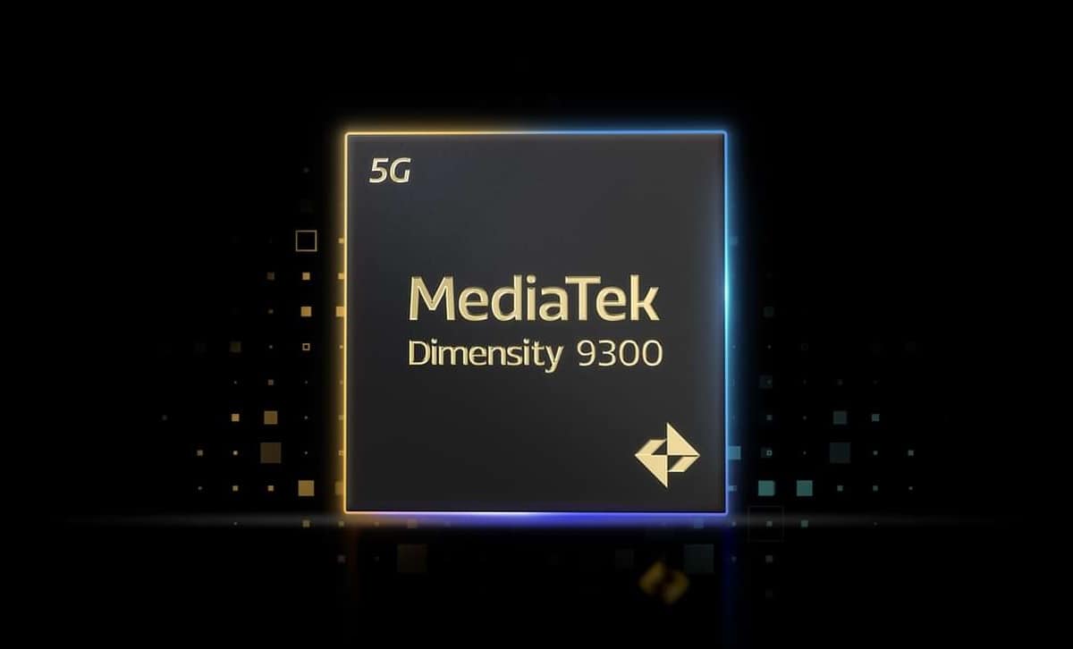 Los chips de gama alta de MediaTek son compatibles con Gemini Nano