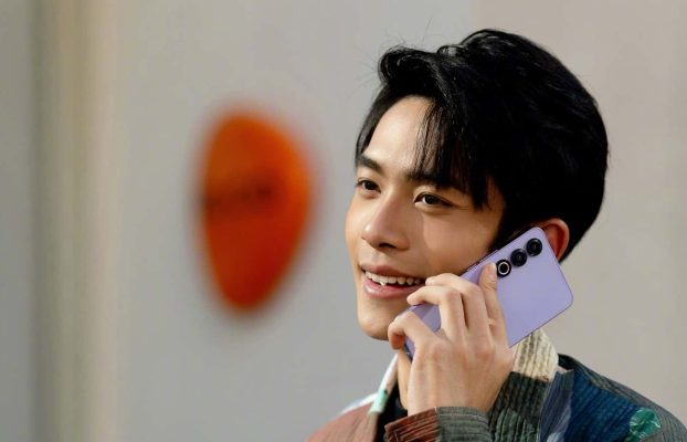 Meizu se prepara para presentar 5 nuevos smartphones sorpresa que no abandonarán el mercado