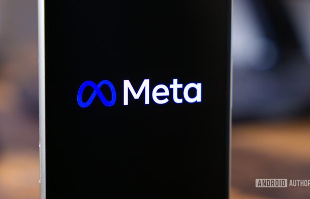 Según se informa, Meta está trabajando en auriculares con IA equipados con cámaras