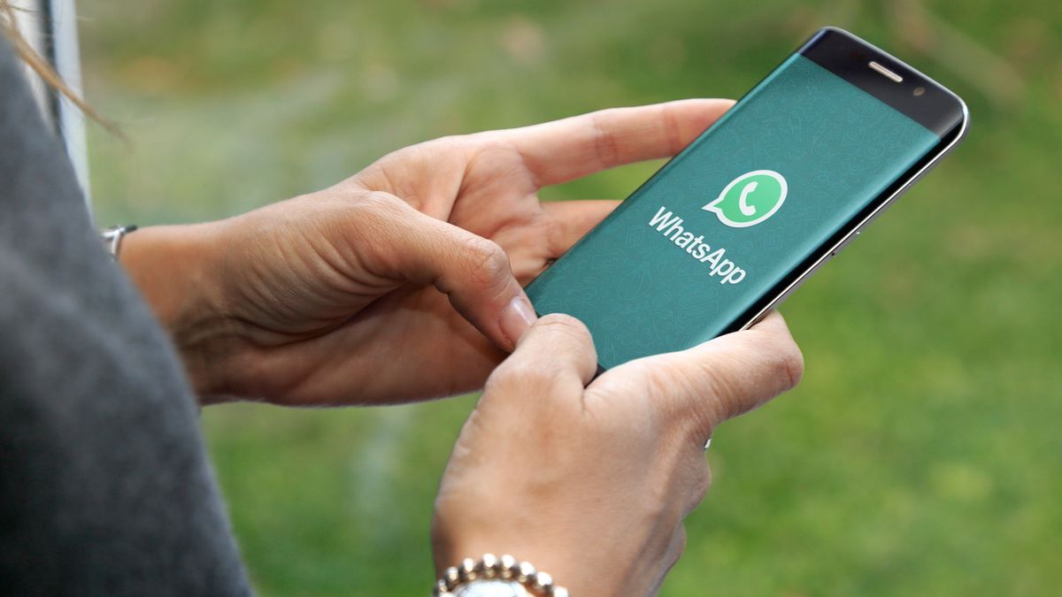 WhatsApp pronto te permitirá chatear con otras aplicaciones de mensajería: así es como la compañía dice que funcionará
