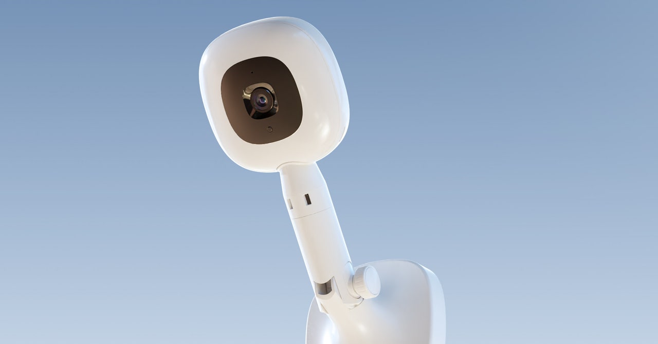 Revisión de la cámara Nanit Pro (2024): un monitor para bebés súper inteligente y costoso