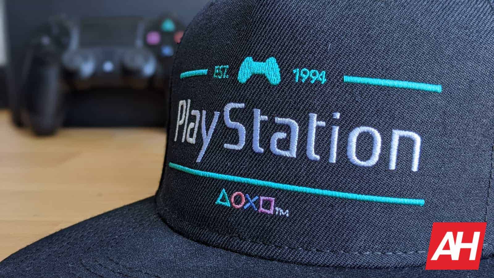 PlayStation sufre 900 despidos y el cierre de London Studio