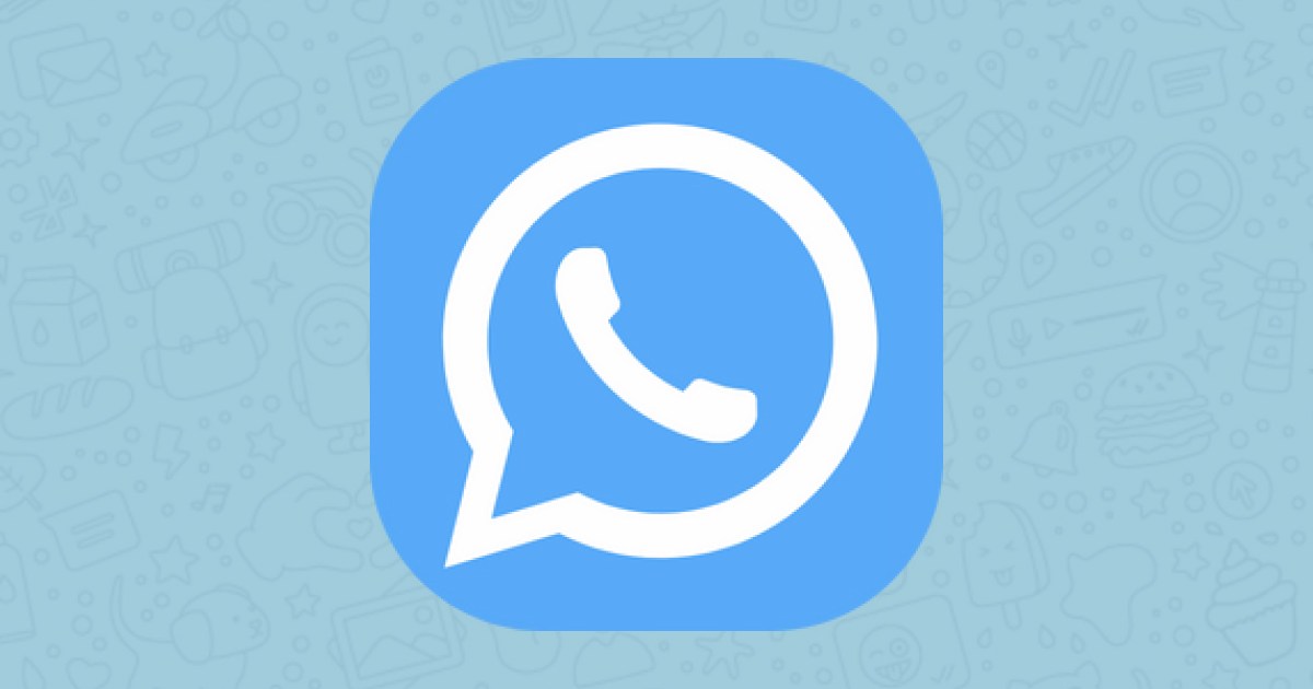 Whatsapp Plus: qué es y en qué se diferencia de la app original
