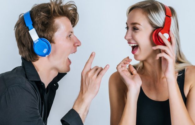 Guía definitiva: te explicamos las diferencias entre los distintos tipos de audífonos