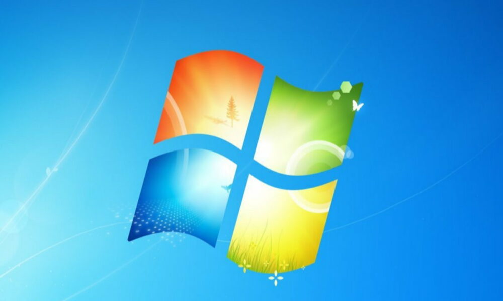 Prueba de rendimiento integrada en Windows, ¿debería Microsoft recuperar esta idea?