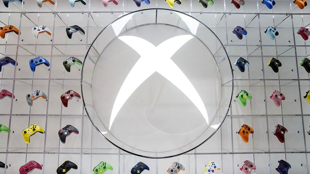 Xbox ya está centrada en «ofrecer el mayor salto técnico que jamás hayas visto en una generación de hardware»
