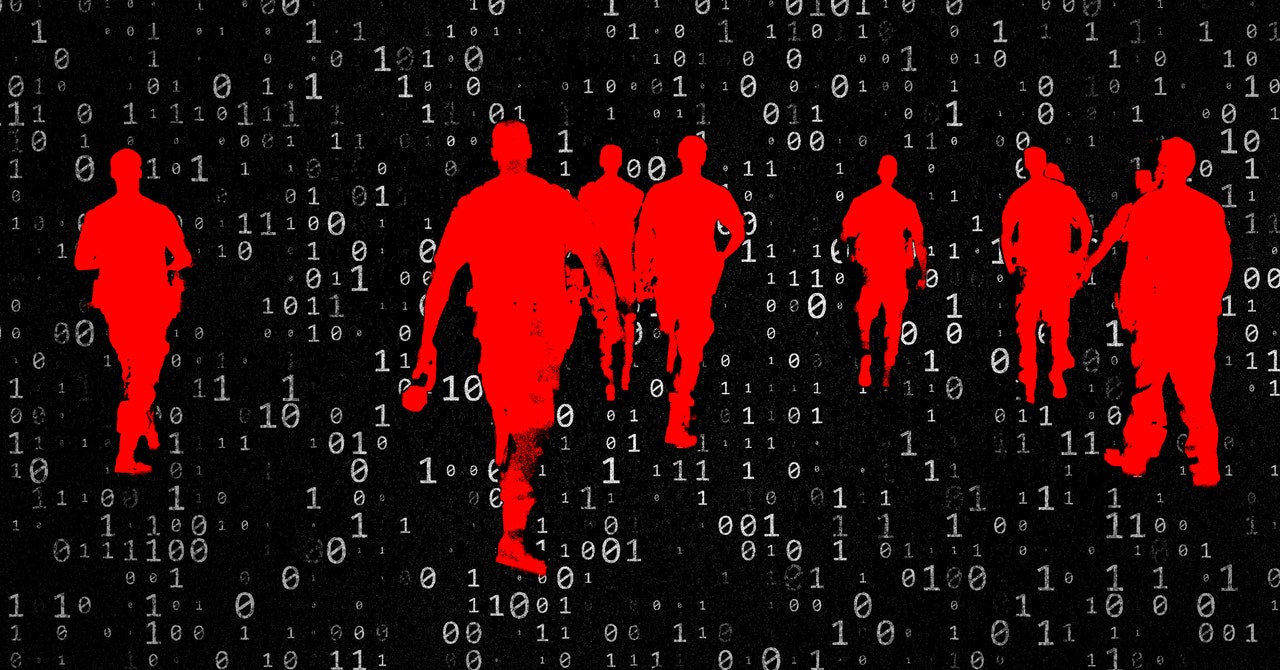 Ataque de ransomware Change Healthcare: los piratas informáticos de BlackCat regresaron rápidamente después de la redada del FBI