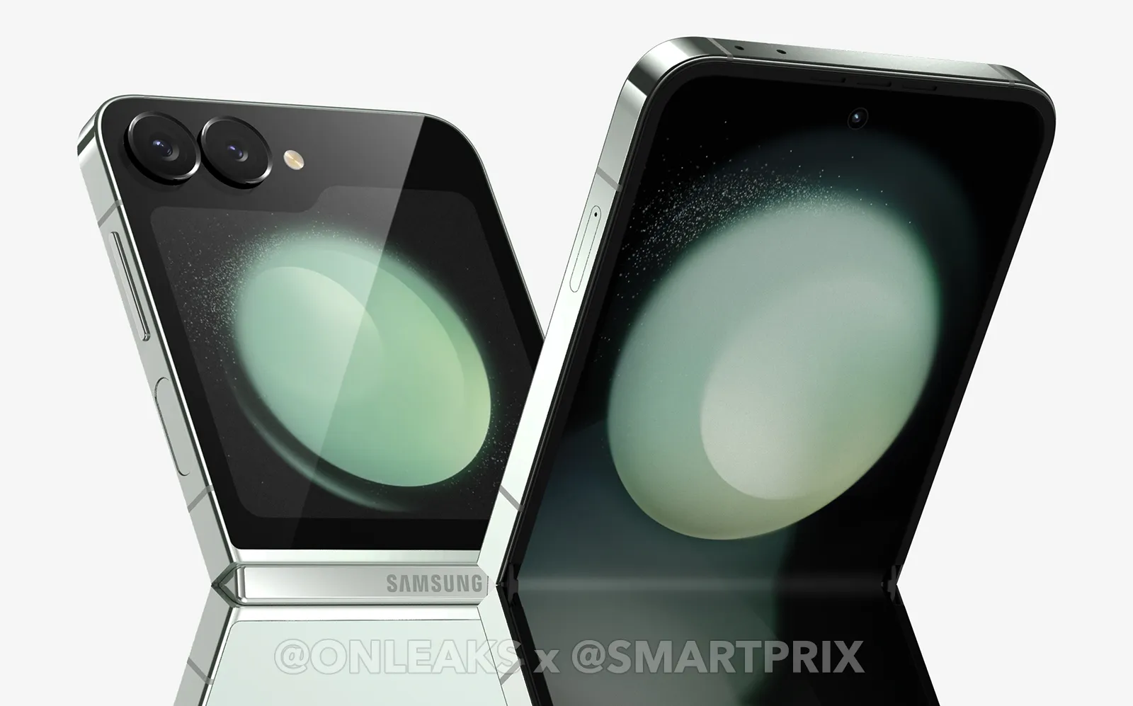 Galaxy Z Fold 6 y Flip 6 contarán con Snapdragon 8 Gen 3 a nivel mundial