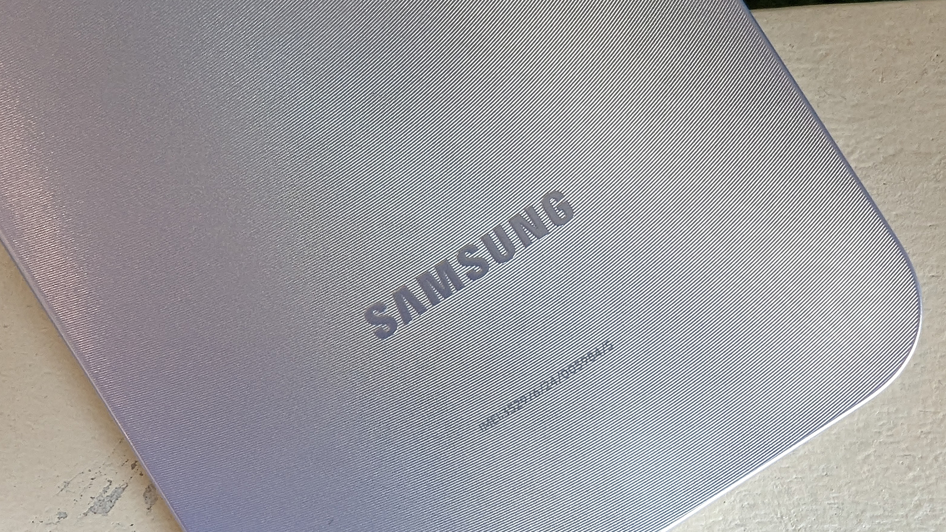 Imágenes del Samsung Galaxy A55 5G y Galaxy A35 5G