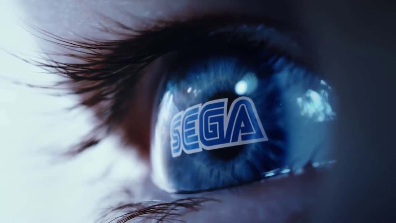 Se rumorea que SEGA traerá 5 juegos a Nintendo Switch 2
