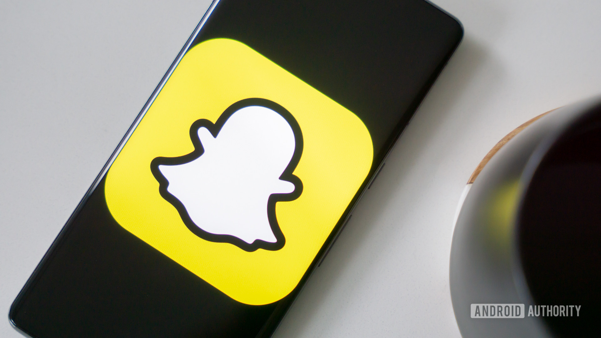 Snapchat no funciona y los usuarios no pueden enviar instantáneas ni mensajes de texto