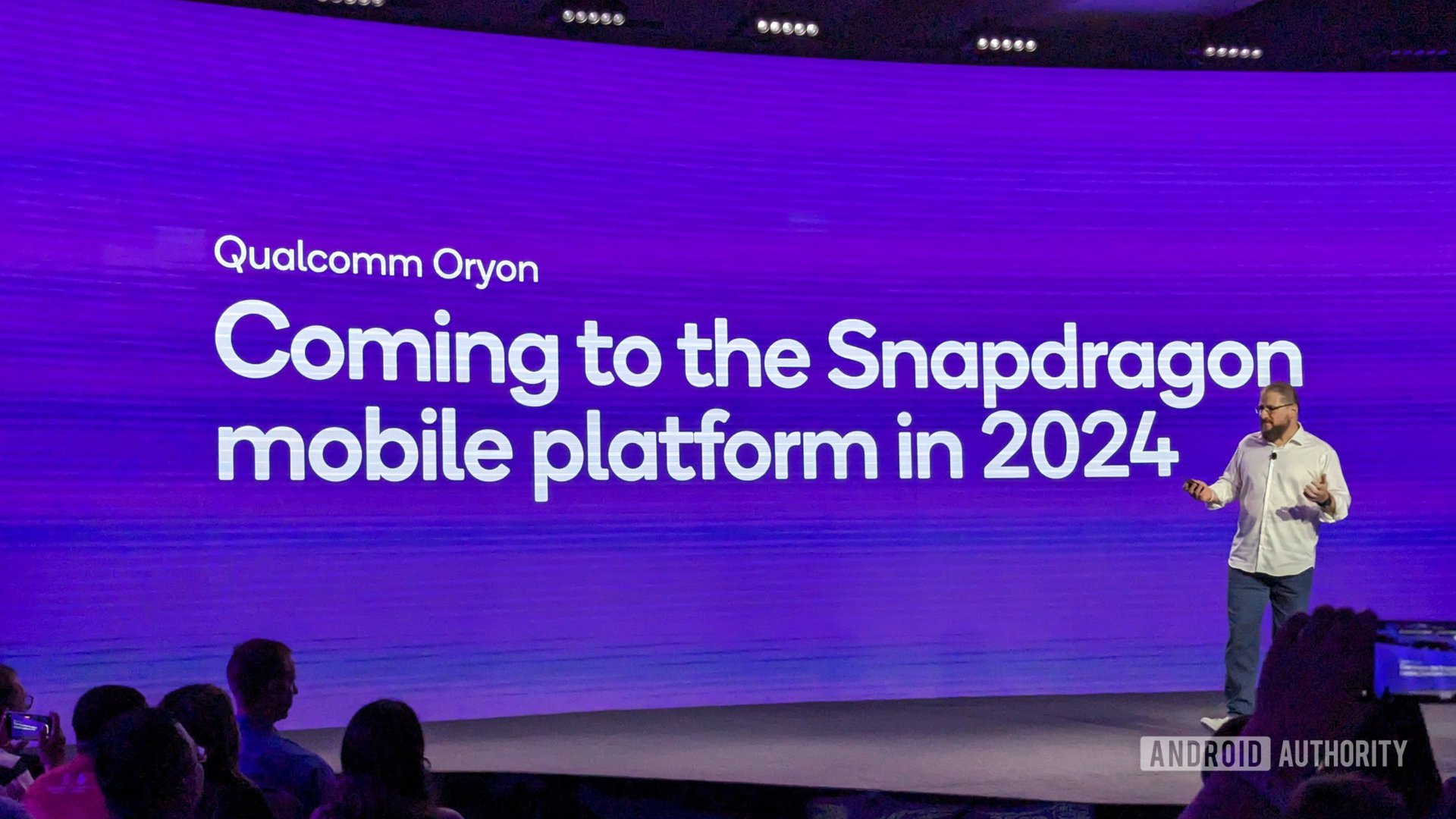 El Snapdragon 8 Gen 4 podría ser una mala noticia para los precios de los teléfonos insignia en 2025