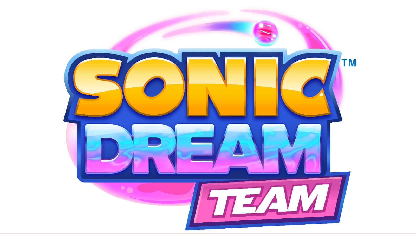 Sega anuncia nuevo contenido que llegará a Sonic Dream Team