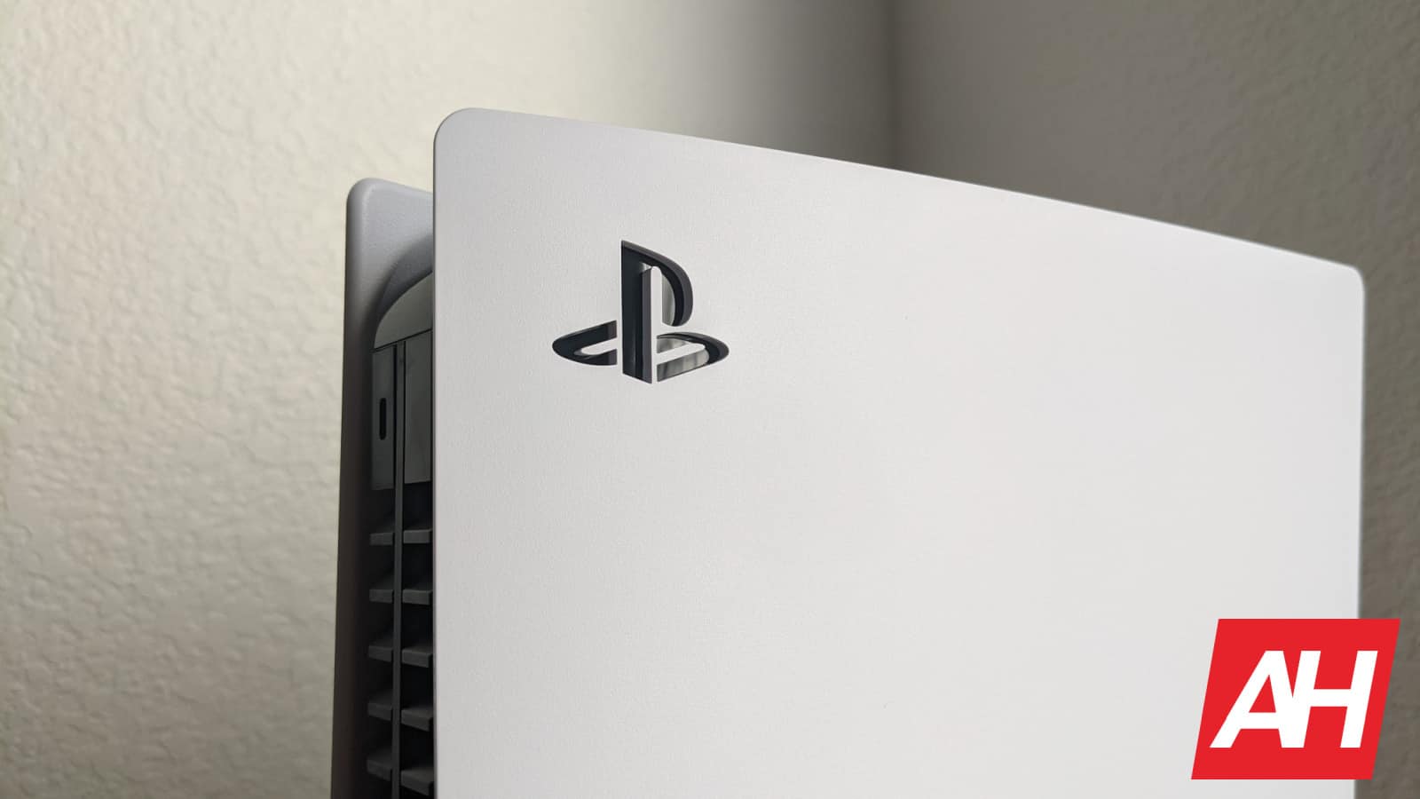 Se rumorea que el precio de la PlayStation 5 Pro de Sony ronda los 500 dólares