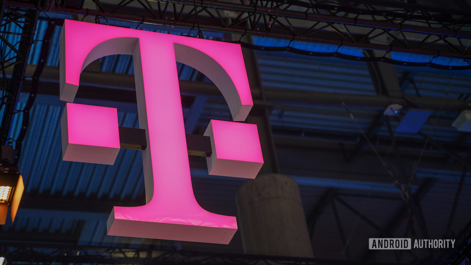 T-Mobile aumenta los descuentos con un nuevo programa de recompensas