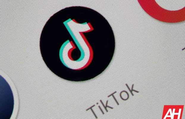TikTok pronto introducirá campañas de redes sociales con IA generativa
