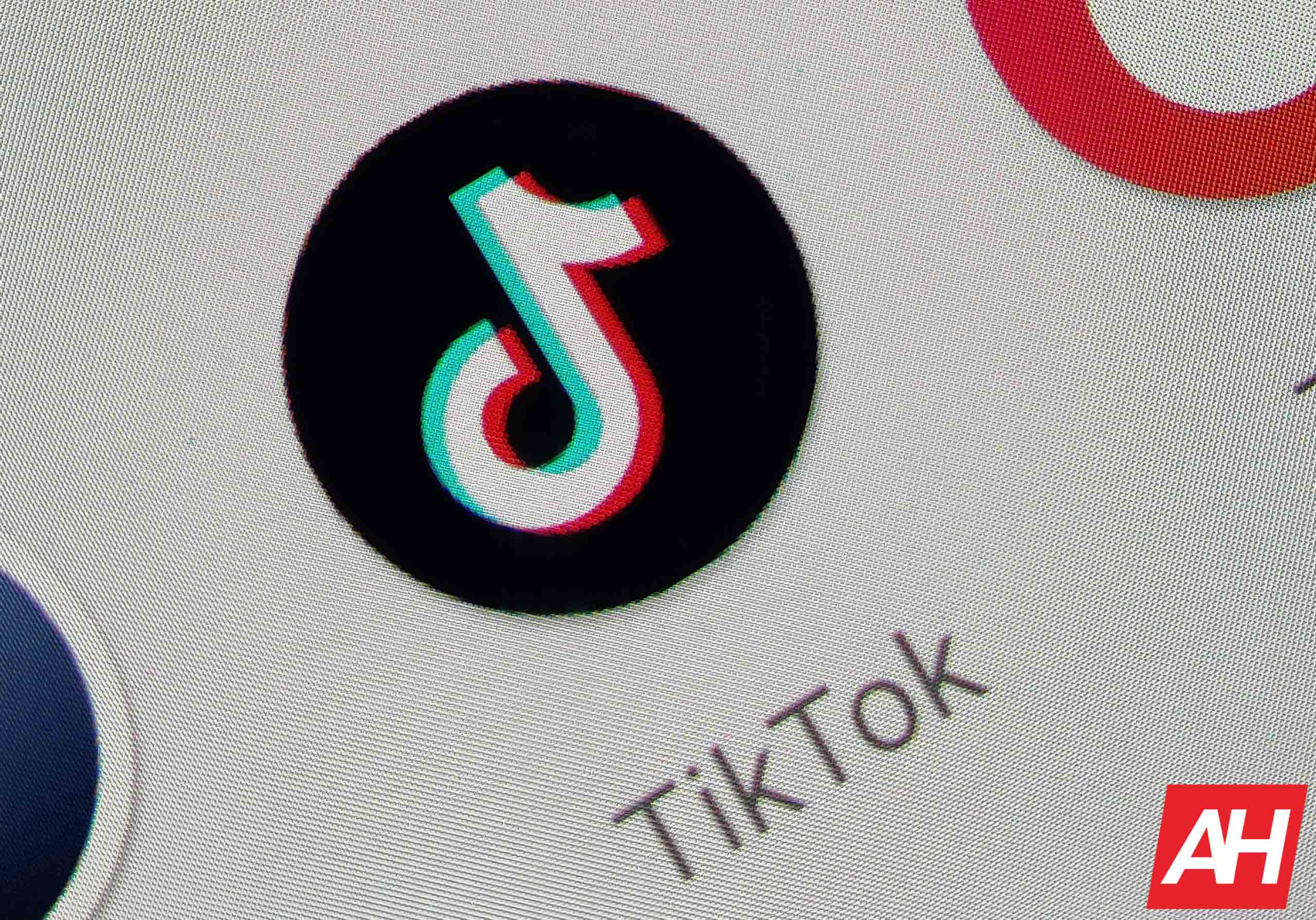 TikTok está eliminando todas las canciones adyacentes de Universal Music