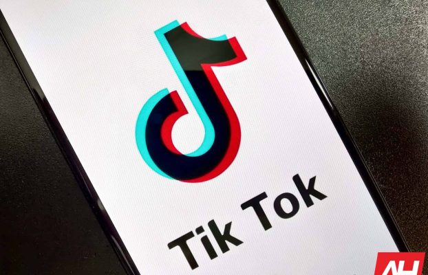 Tiktok Web obtiene soporte para videos de paisajes y más