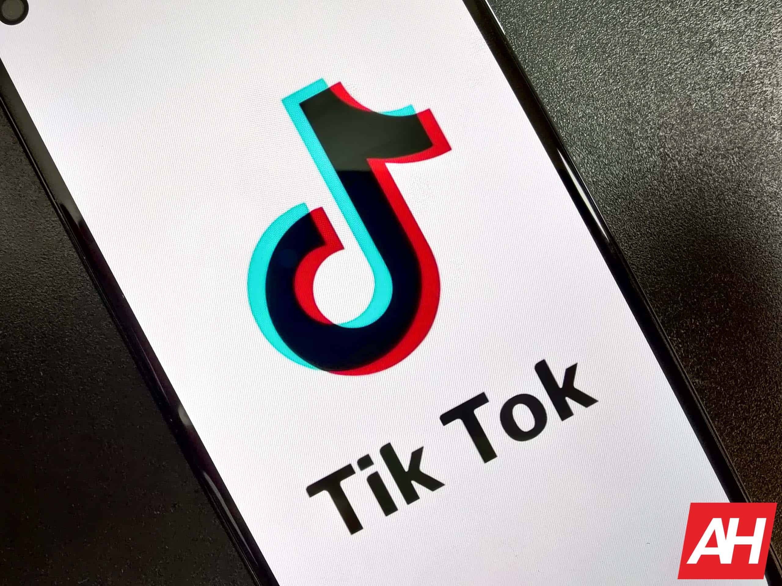 TikTok se convierte en la aplicación de redes sociales de más rápido crecimiento en EE. UU.
