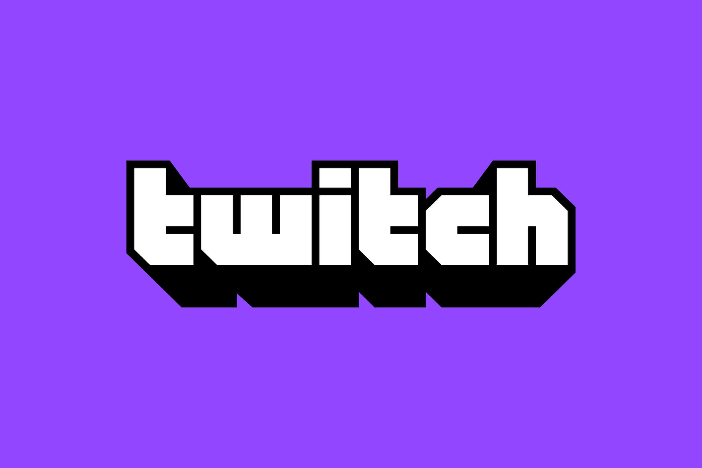 Por primera vez, Twitch aumenta los precios de las suscriptores