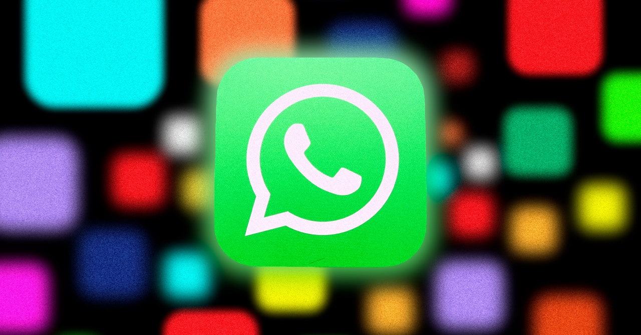 Los chats de WhatsApp pronto funcionarán con otras aplicaciones de mensajería cifrada