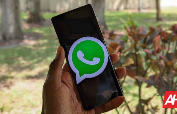 WhatsApp podría optar por salir de su mercado más importante