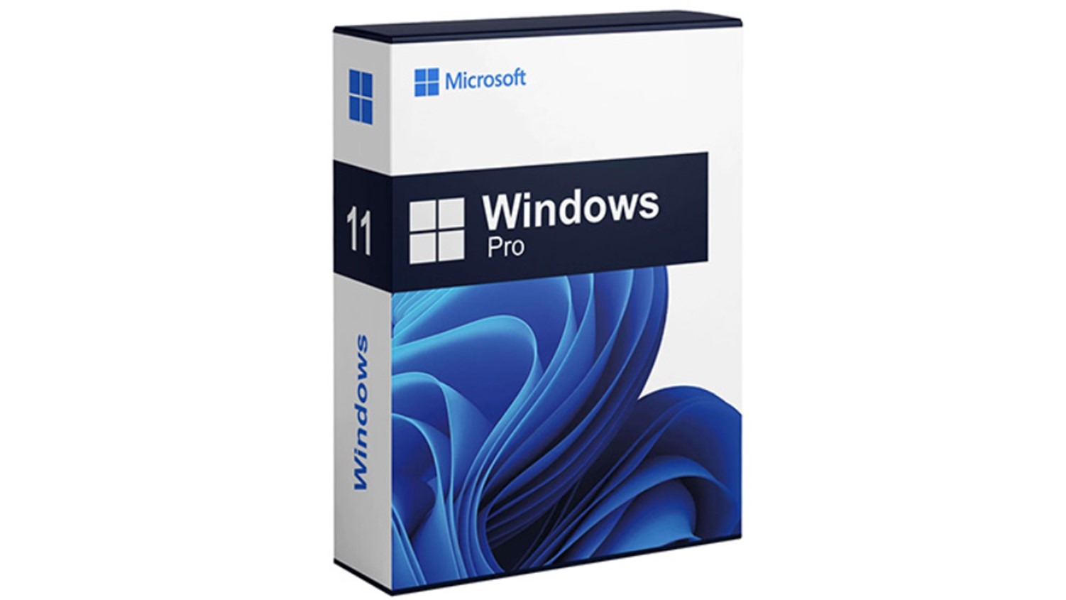 ¡Windows 11 Pro alcanza el precio más bajo de todos los tiempos de solo $ 23!