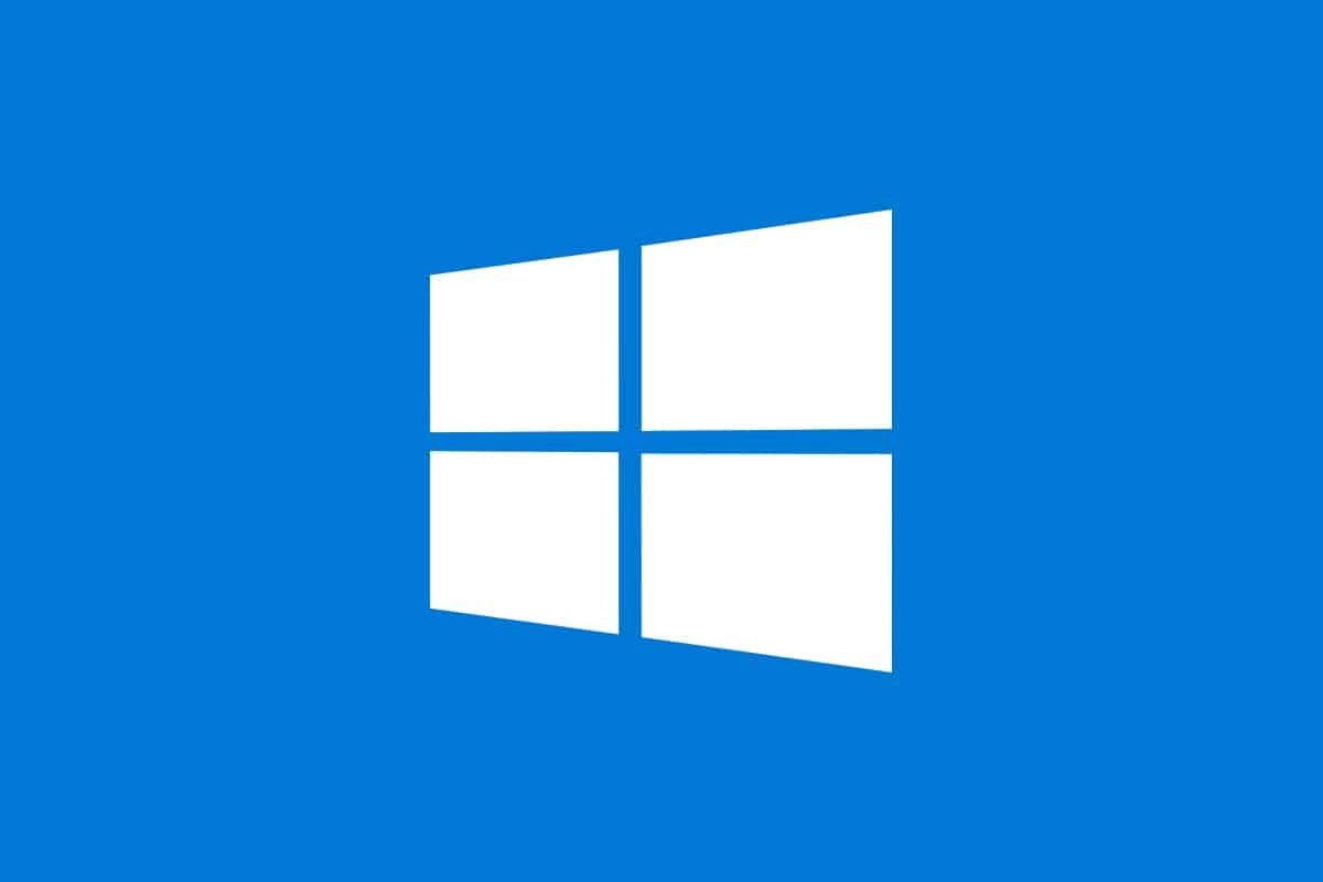 Windows Photos obtiene potentes funciones de IA en Windows 10 y superiores