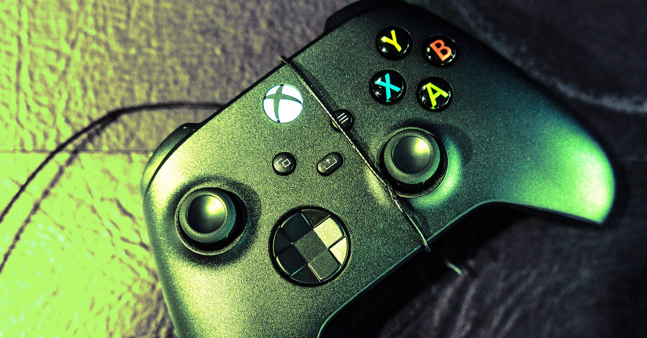 ‘Diablo IV’ se dirige a Game Pass mientras Microsoft apunta a 4 juegos para expandirse más allá de Xbox